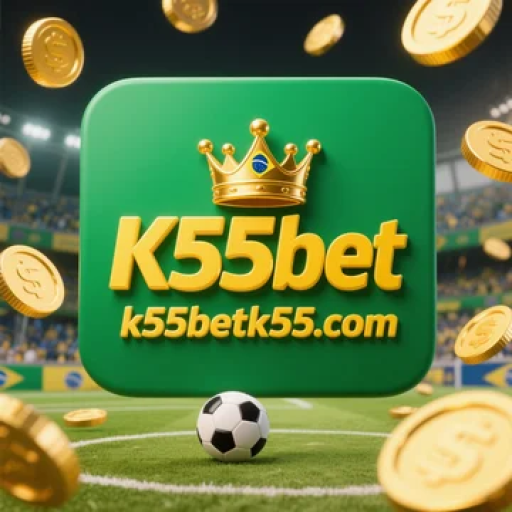 K55bet 3